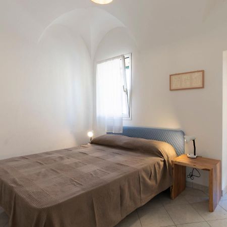 Apartment Menta By Interhome Chiappa  Buitenkant foto
