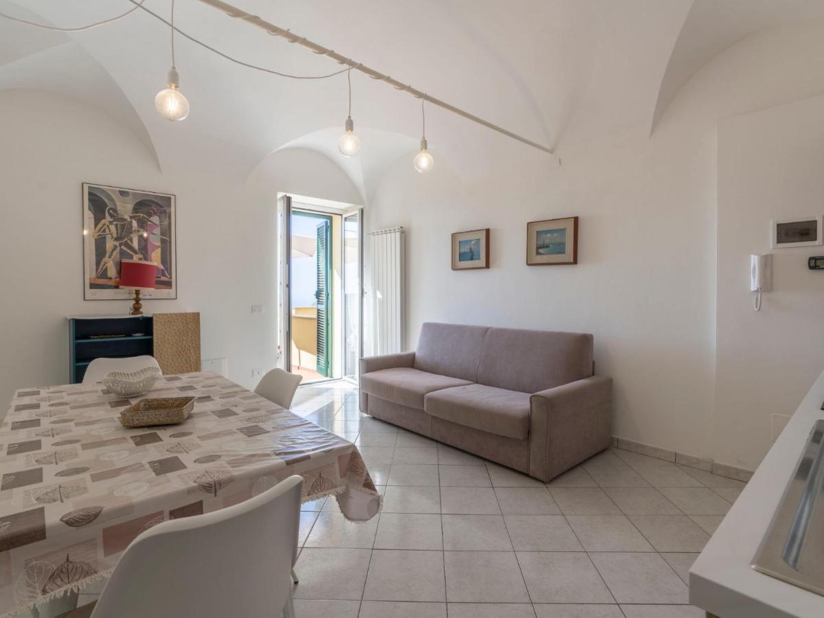 Apartment Menta By Interhome Chiappa  Buitenkant foto