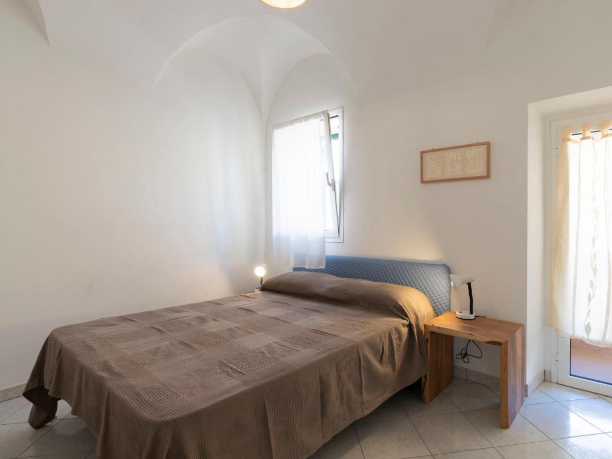 Apartment Menta By Interhome Chiappa  Buitenkant foto