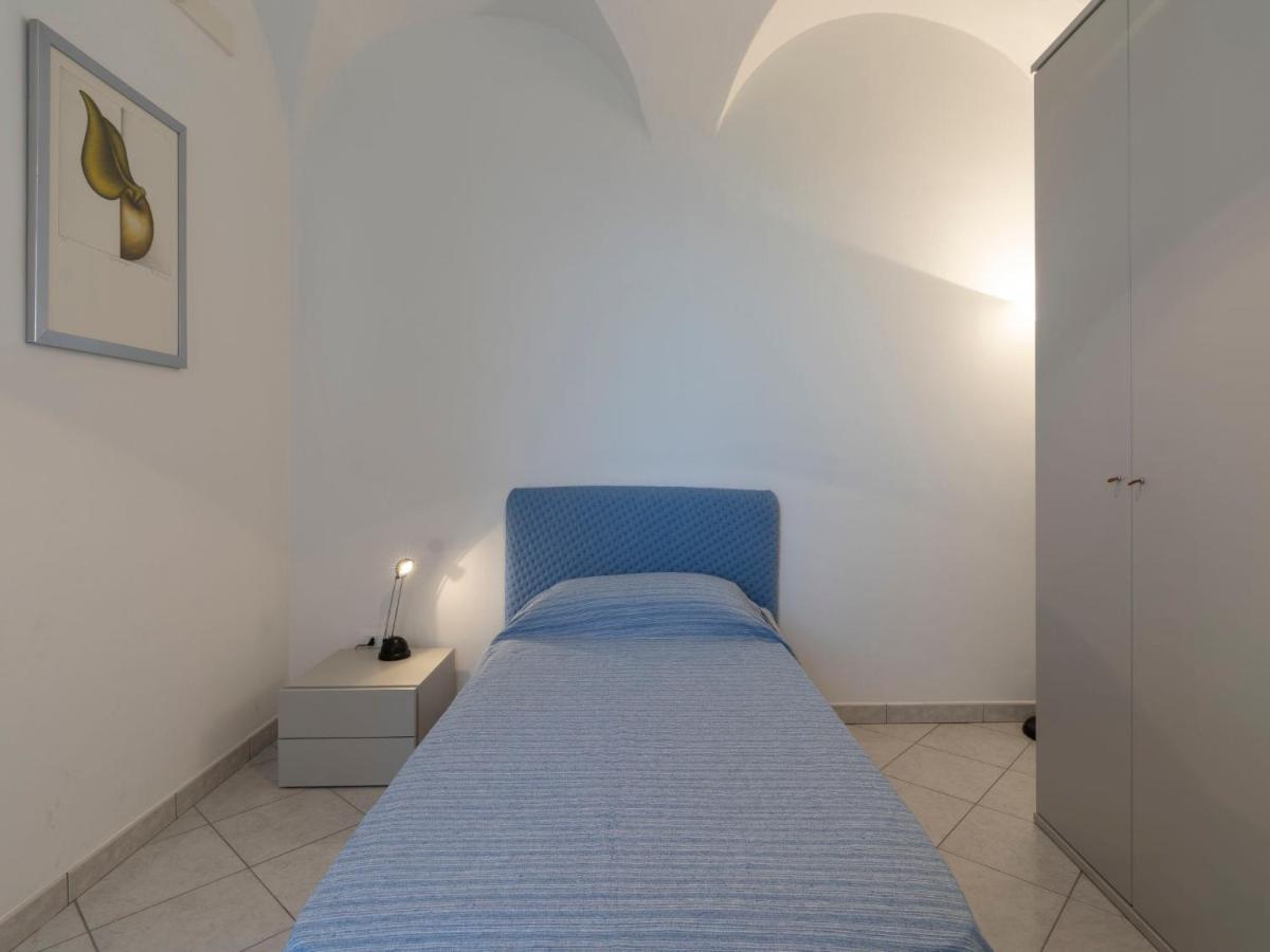 Apartment Menta By Interhome Chiappa  Buitenkant foto