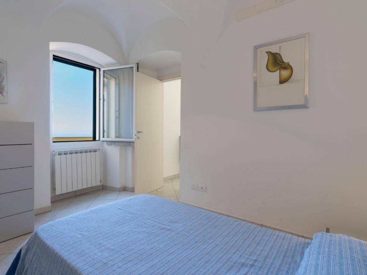 Apartment Menta By Interhome Chiappa  Buitenkant foto