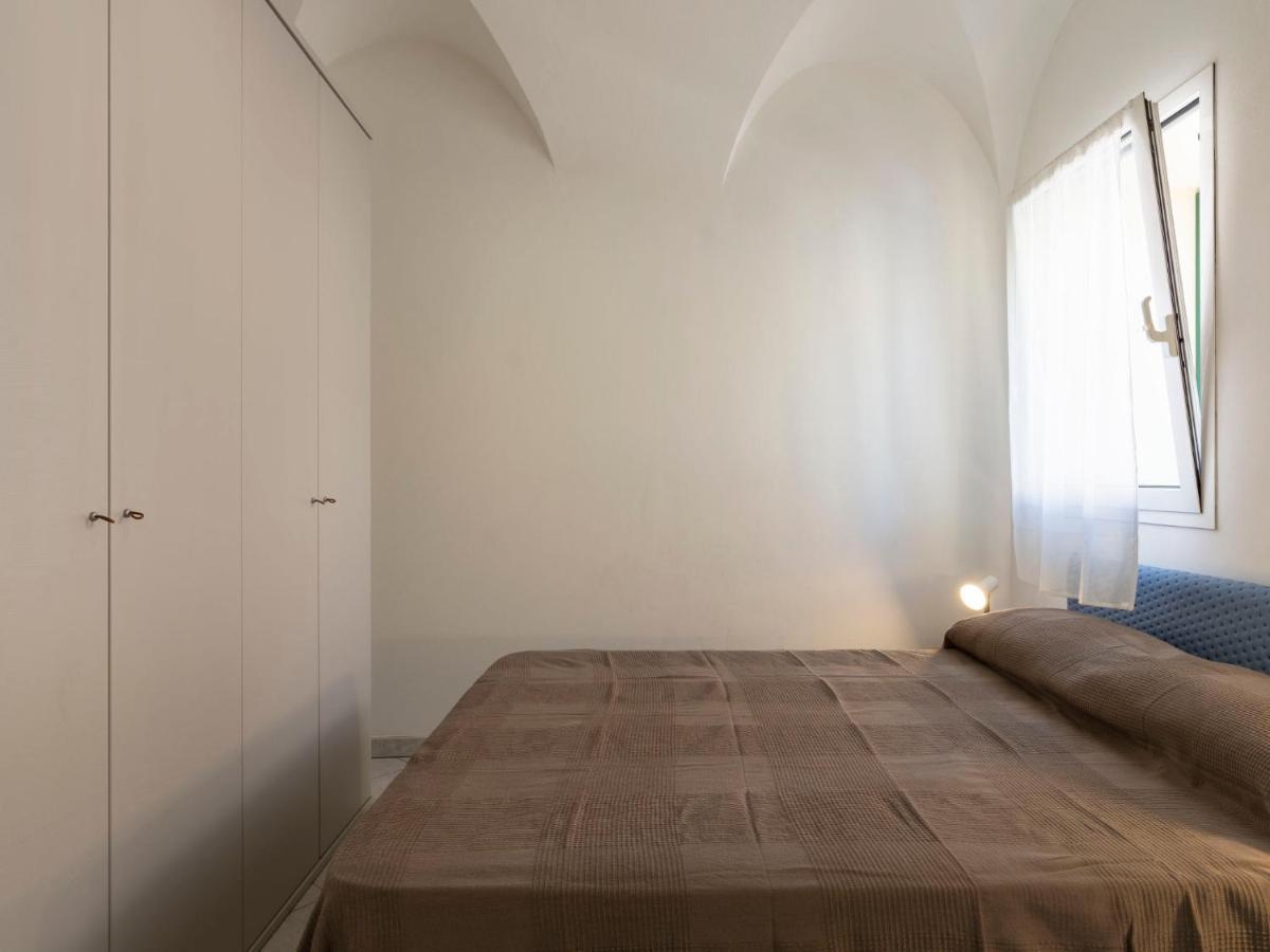 Apartment Menta By Interhome Chiappa  Buitenkant foto